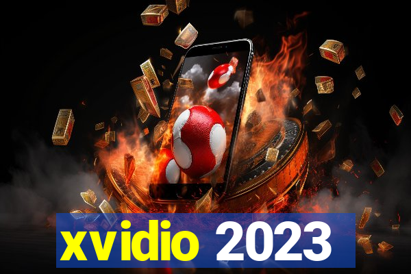 xvidio 2023